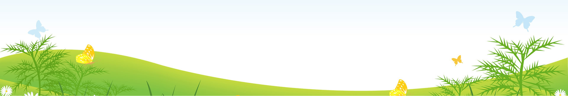 Astroluuxe Newsletter background image