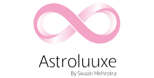 astroluuxe logo