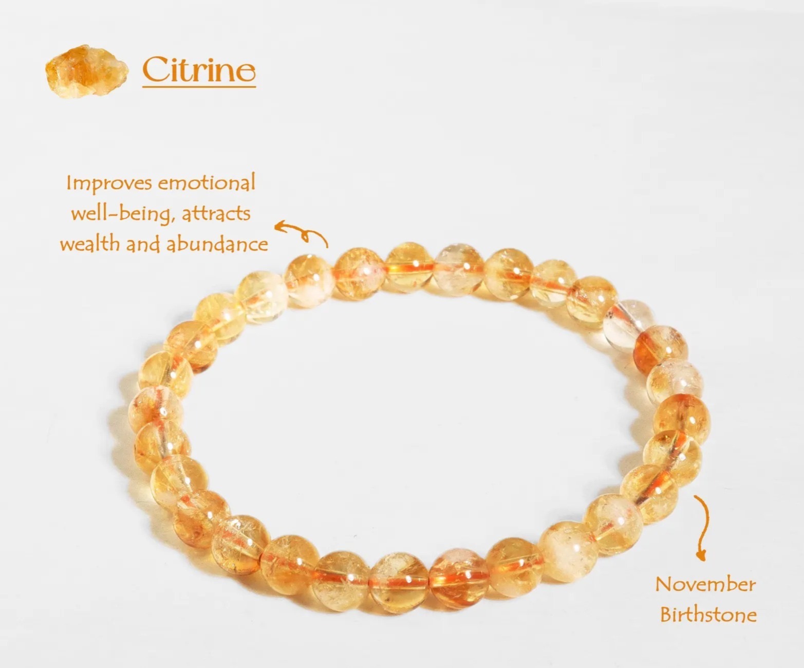 Product Image - slide 1