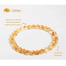 Astroluuxe product image